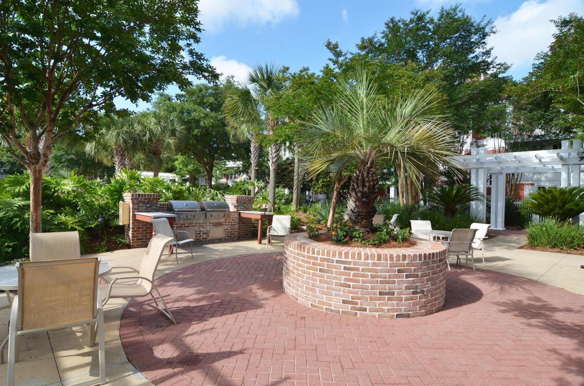Villa Pilot House 412 Destin Exterior foto
